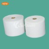 spunlace nonwoven fabric