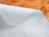 spunlace nonwoven fabric