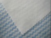 spunlace nonwoven fabric