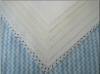 spunlace nonwoven fabric