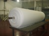 spunlace nonwoven fabric