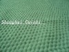 spunlace nonwoven fabric (Big/small Dots Embossed)
