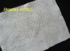 spunlace nonwoven fabric (Big/small Dots Embossed)