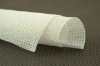 spunlace  nonwoven fabric (dot,pearl,butterfly) for wet wipes