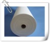 spunlace nonwoven fabric for Sanitation Material