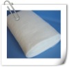 spunlace nonwoven fabric for Sanitation Material