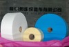 spunlace nonwoven fabric for baby Diapers