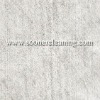 spunlace nonwoven fabric for household and furniture use