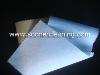spunlace nonwoven fabric for household application