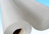 spunlace nonwoven fabric for medical