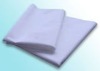 spunlace nonwoven fabric for medical