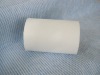 spunlace nonwoven fabric for wet tissue