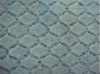 spunlace nonwoven fabric for wet wipe to USA
