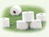 spunlace nonwoven fabric for wet wipes