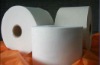 spunlace nonwoven fabric for wet wipes using