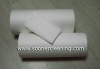 spunlace nonwoven fabric for wipe products