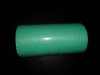 spunlace nonwoven fabric in roll