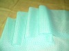 spunlace nonwoven fabric in roll