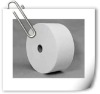 spunlace nonwoven fabric in rolls for wet wipes