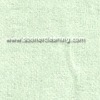 spunlace nonwoven fabric laminated with PE film