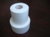 spunlace nonwoven fabric(   non-woven fabric with Hydrophilic)