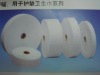 spunlace nonwoven fabric,nonwoven fabric,spunlace nonwoven