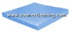 spunlace nonwoven fabric rolls