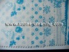 spunlace nonwoven fabric(spunlace nonwoven for baby wipe)