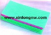spunlace nonwoven fabric, spunlaced cloth