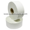 spunlace nonwoven for baby wipe