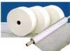 spunlace nonwoven jumbo roll