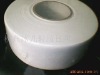 spunlace nonwoven jumbo roll