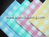 spunlace nonwoven of towel roll