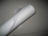 spunlace nonwoven roll