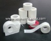 spunlace nonwoven rolls for wiping rags