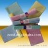 spunlace nonwoven used on household