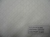 spunlace nonwoven wipe/non-wovon spunlace wipe