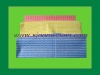 spunlace nonwoven wipes