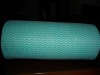 spunlace nonwoven wiping cloth,wet tissues