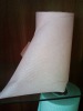 spunlace nonwoven with plain