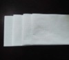 spunlace nonwovens/spunlace nonwoven fabric/spunlace nonwoven cloth