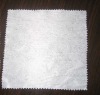 spunlace nonwovens/spunlace nonwoven fabric/spunlace nonwoven cloth