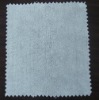 spunlace nonwovens/spunlace nonwoven fabric/spunlace nonwoven cloth