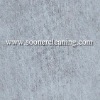 spunlace plain non woven fabric