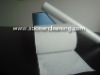 spunlace polyester non woven