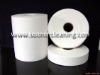 spunlaced cloth (nonwoven jumbo rolls)