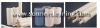 spunlaced material (spunlace nonwoven cloth)
