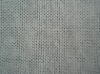 spunlaced nonwoven fabrics