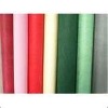 spunlance nonwoven fabric