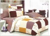 square design bedding